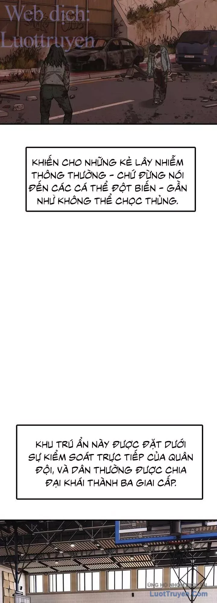 Chương 64 - trang 57