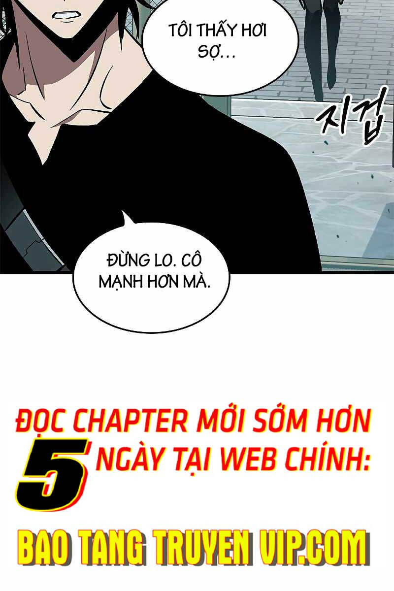 Chương 65 - trang 49
