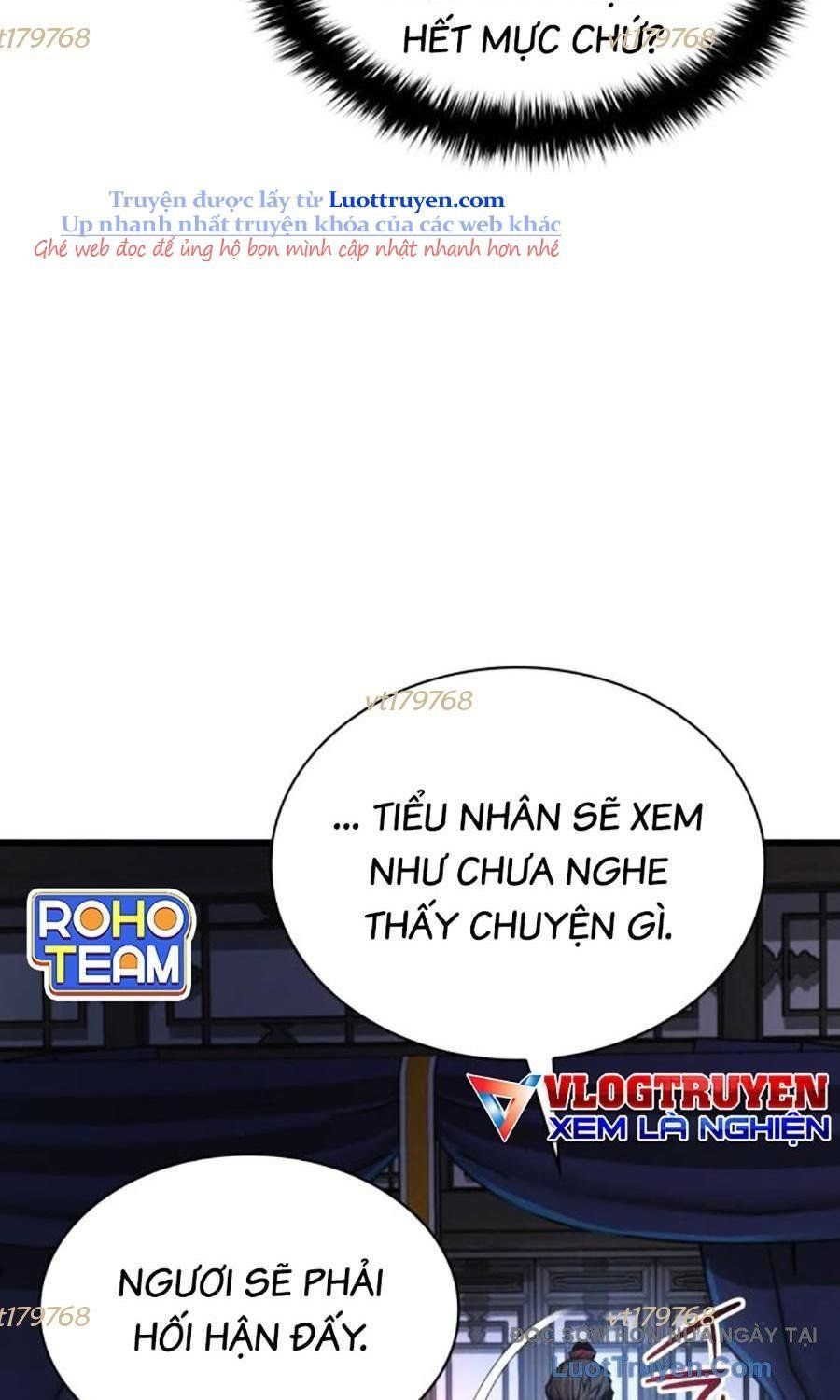 Trang 70