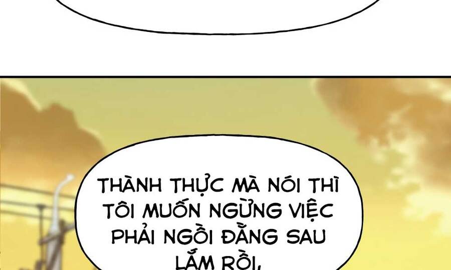Chương 15 - trang 173