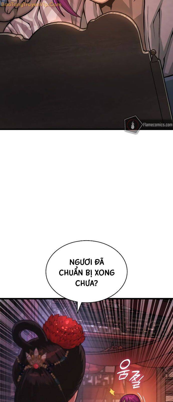 Trang 63