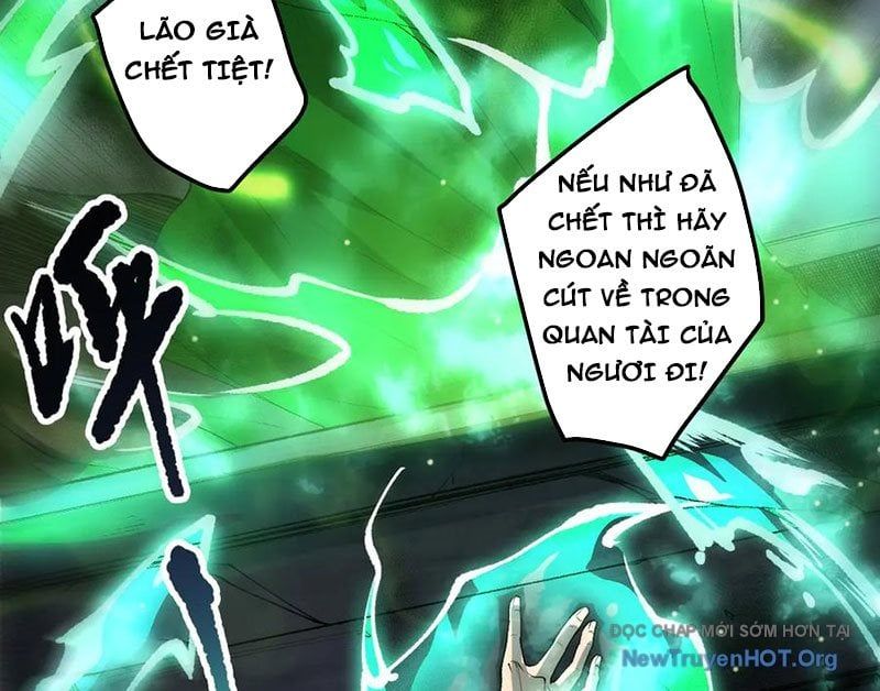 Trang 129