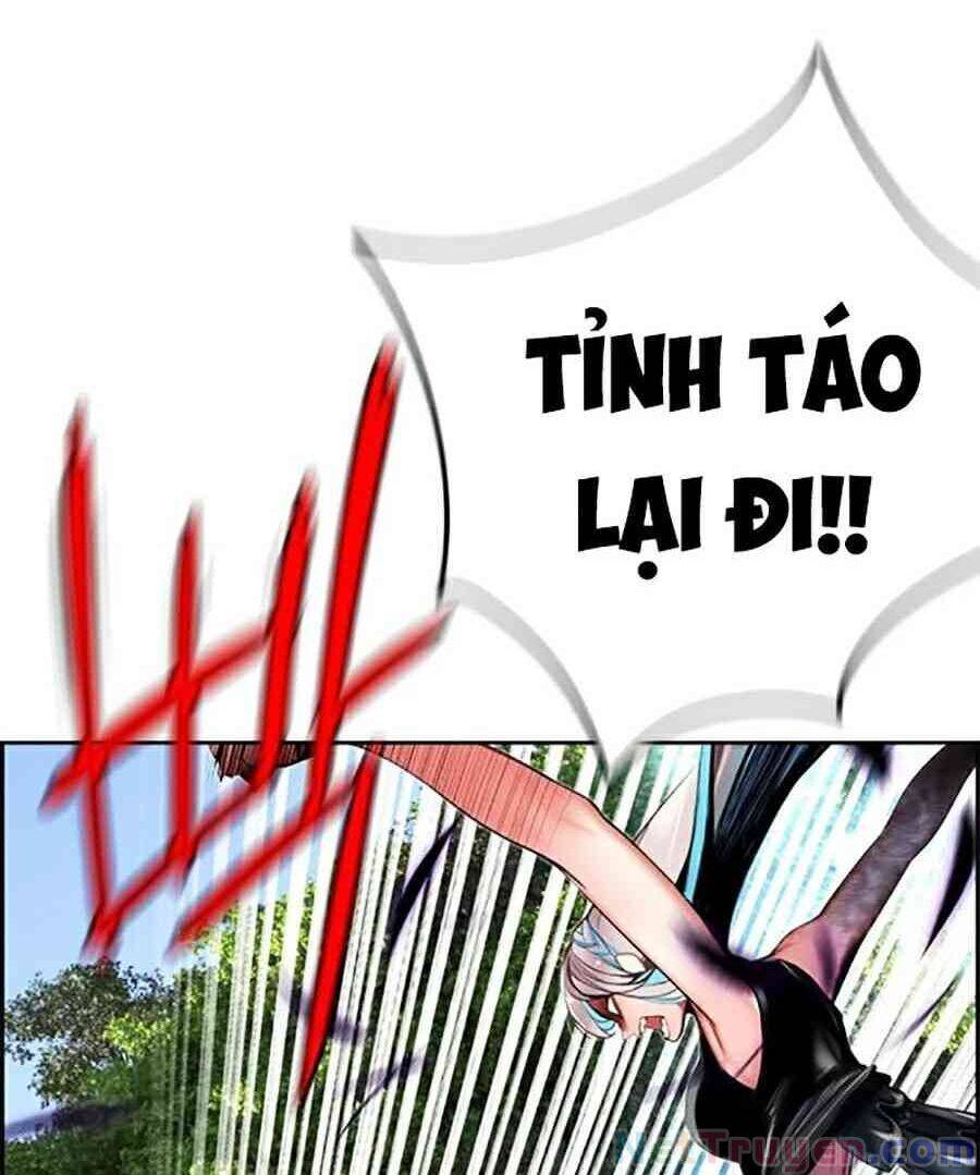 Chương 22 - trang 58
