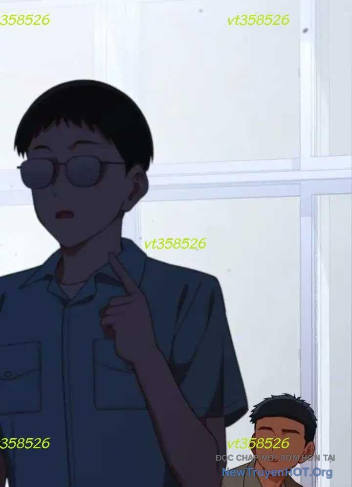 Chương 29 - trang 129