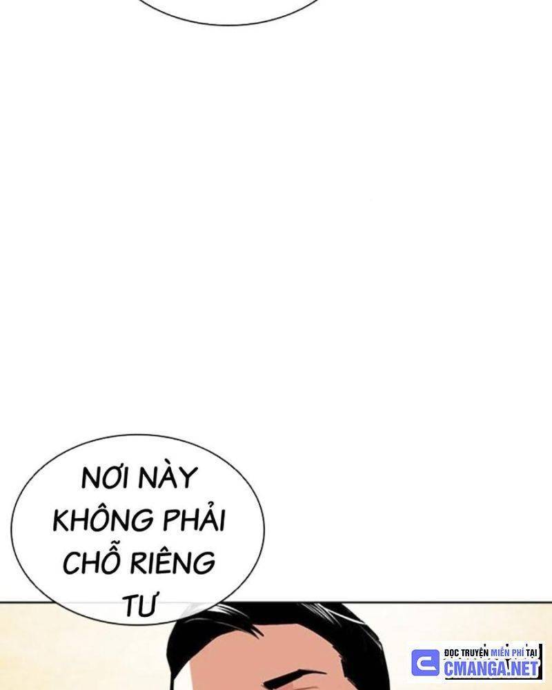 Trang 159