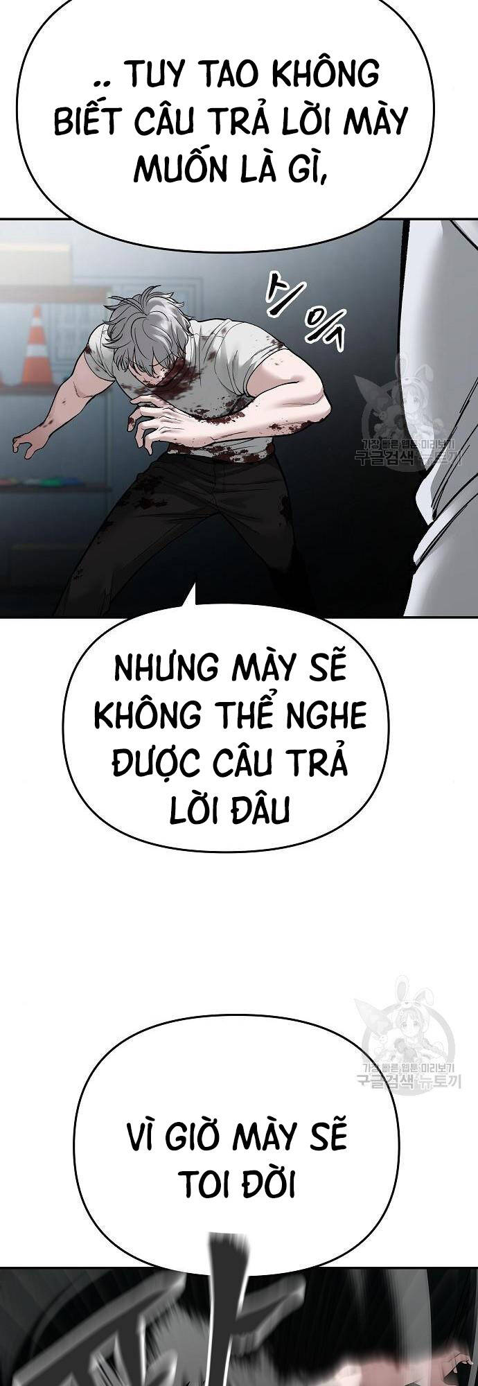 Chương 68 - trang 11