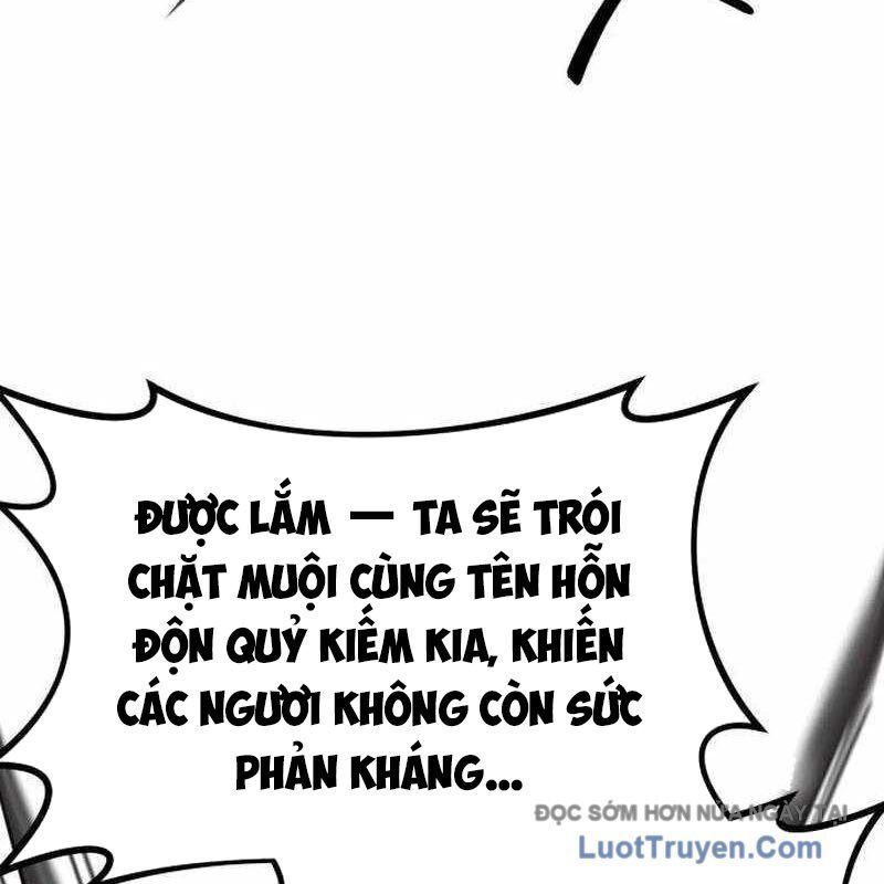 Chương 47 - trang 95