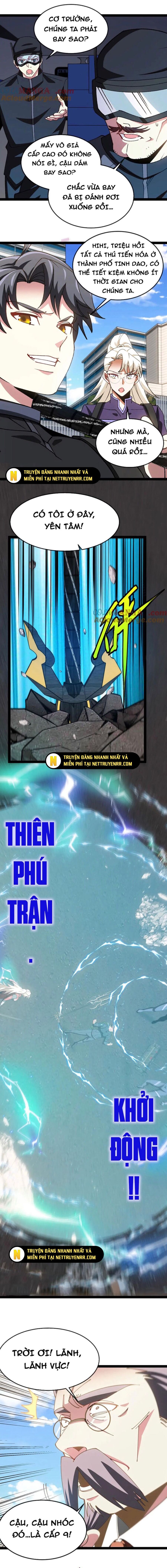 Trang 25