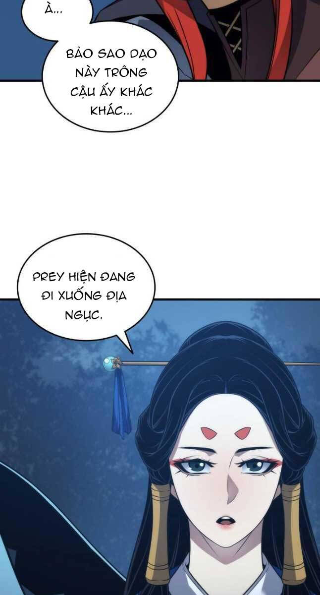 Trang 31