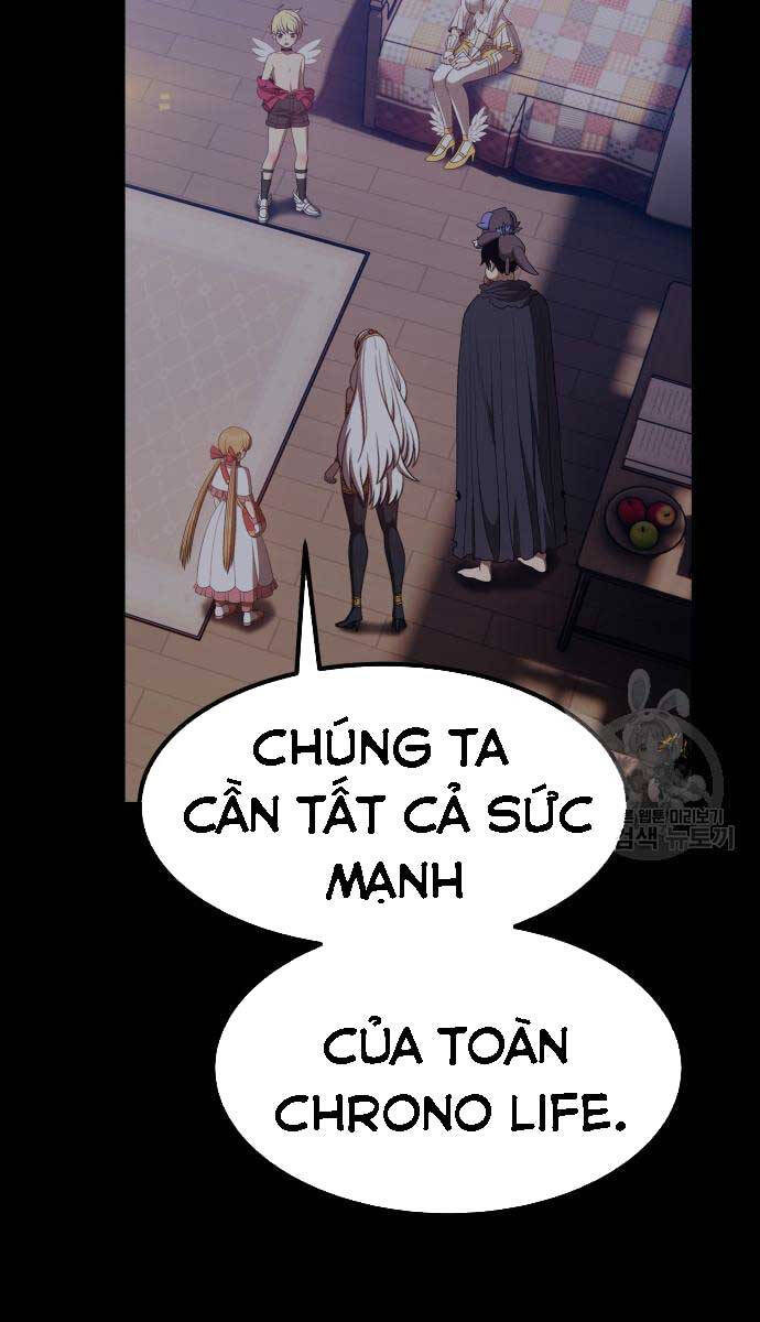 Trang 95