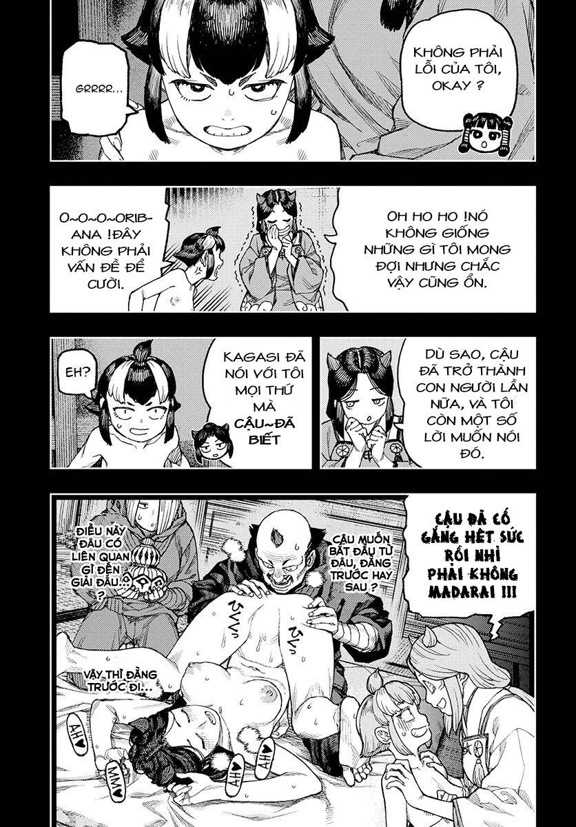Trang 22