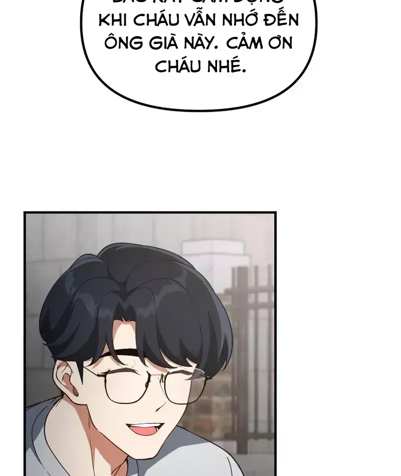 Chương 54 - trang 12