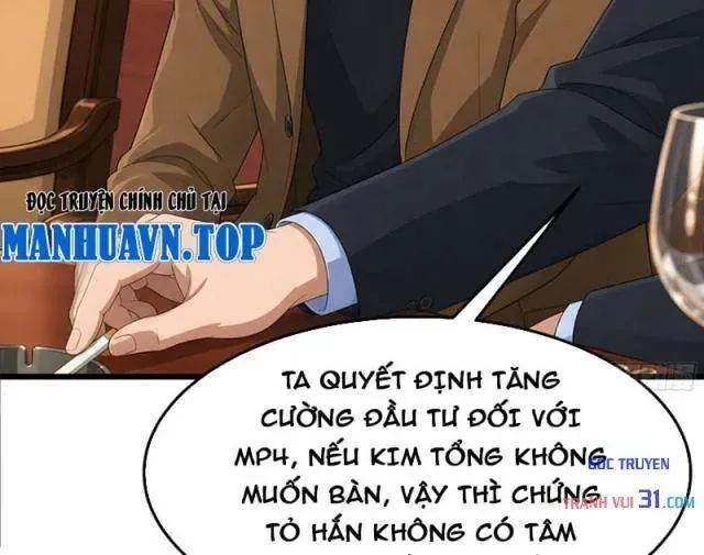 Trang 39