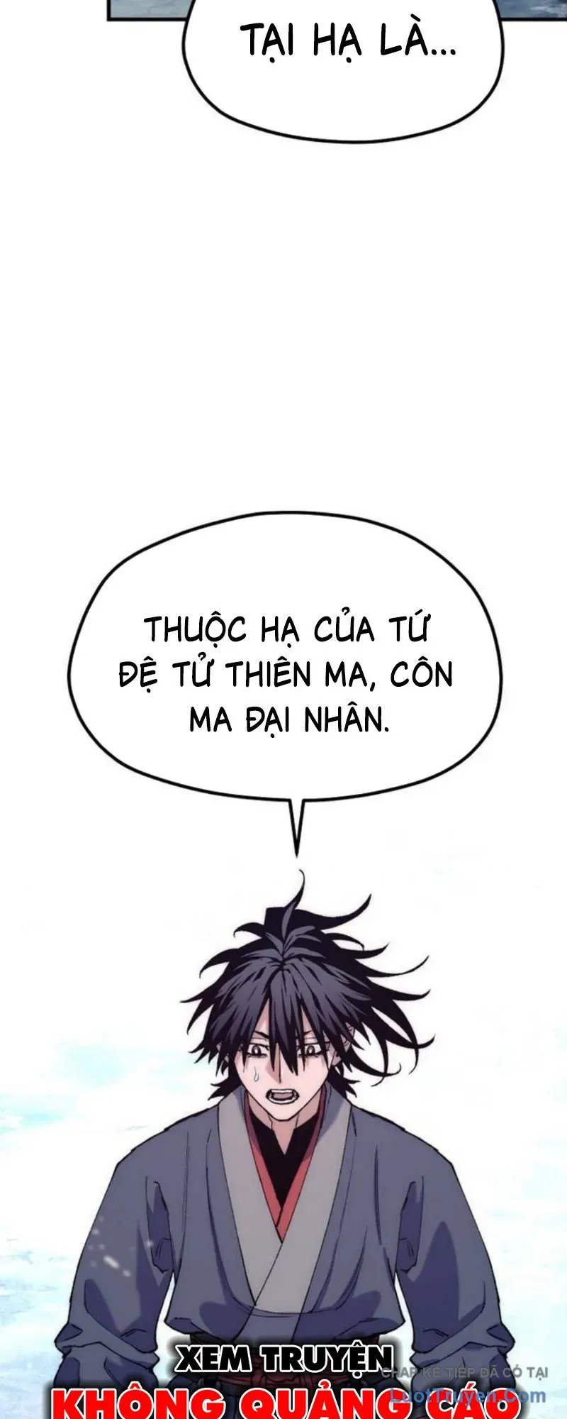 Trang 69
