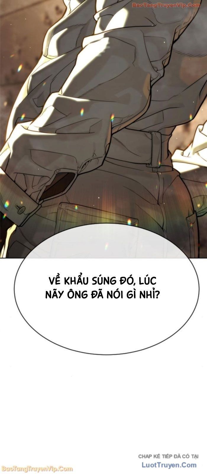 Chương 114 - trang 3