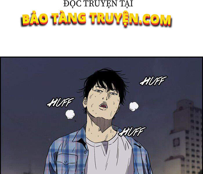 Chương 156 - trang 96