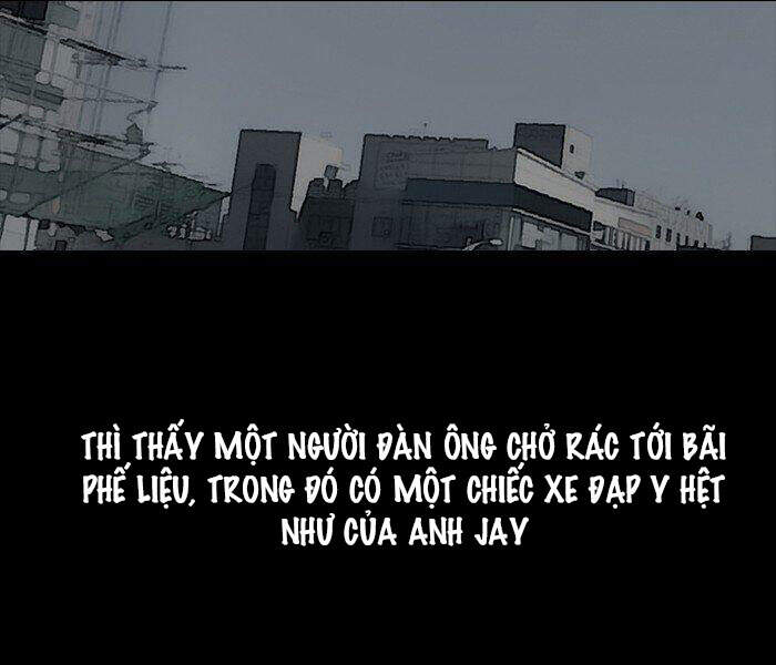 Chương 156 - trang 33