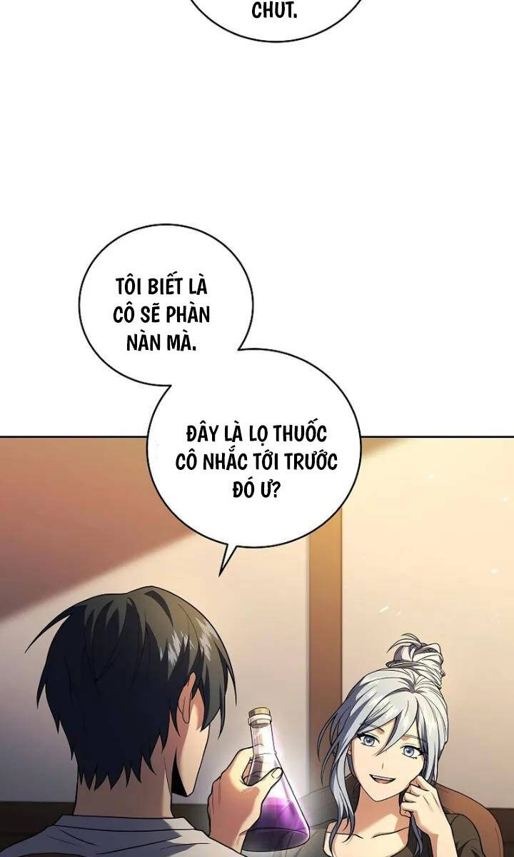 Trang 47