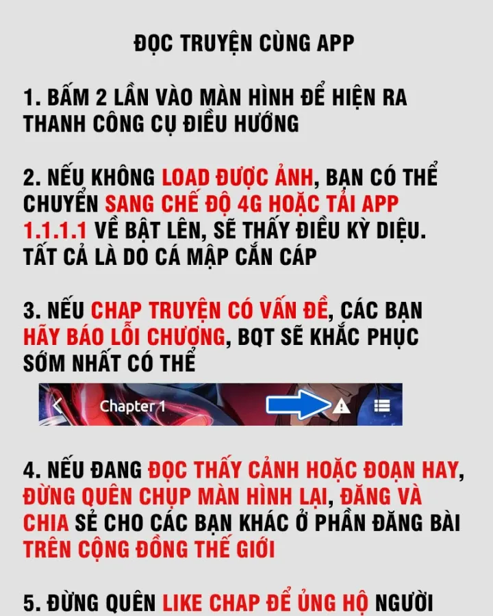 Trang 337