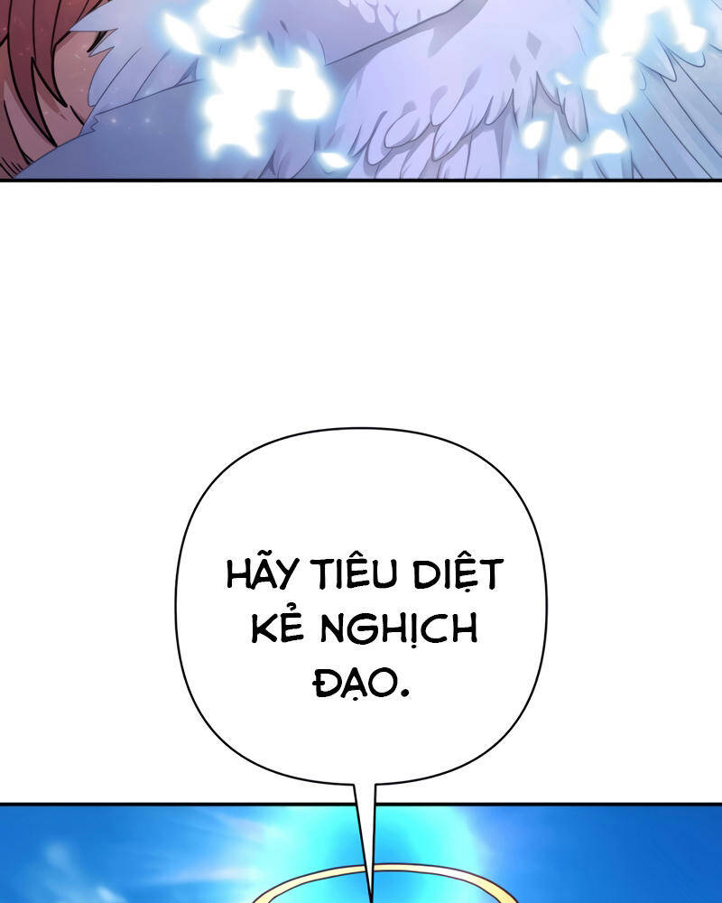 Trang 151
