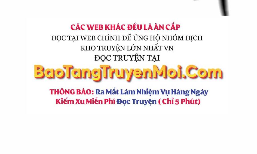 Chương 13.5 - trang 152