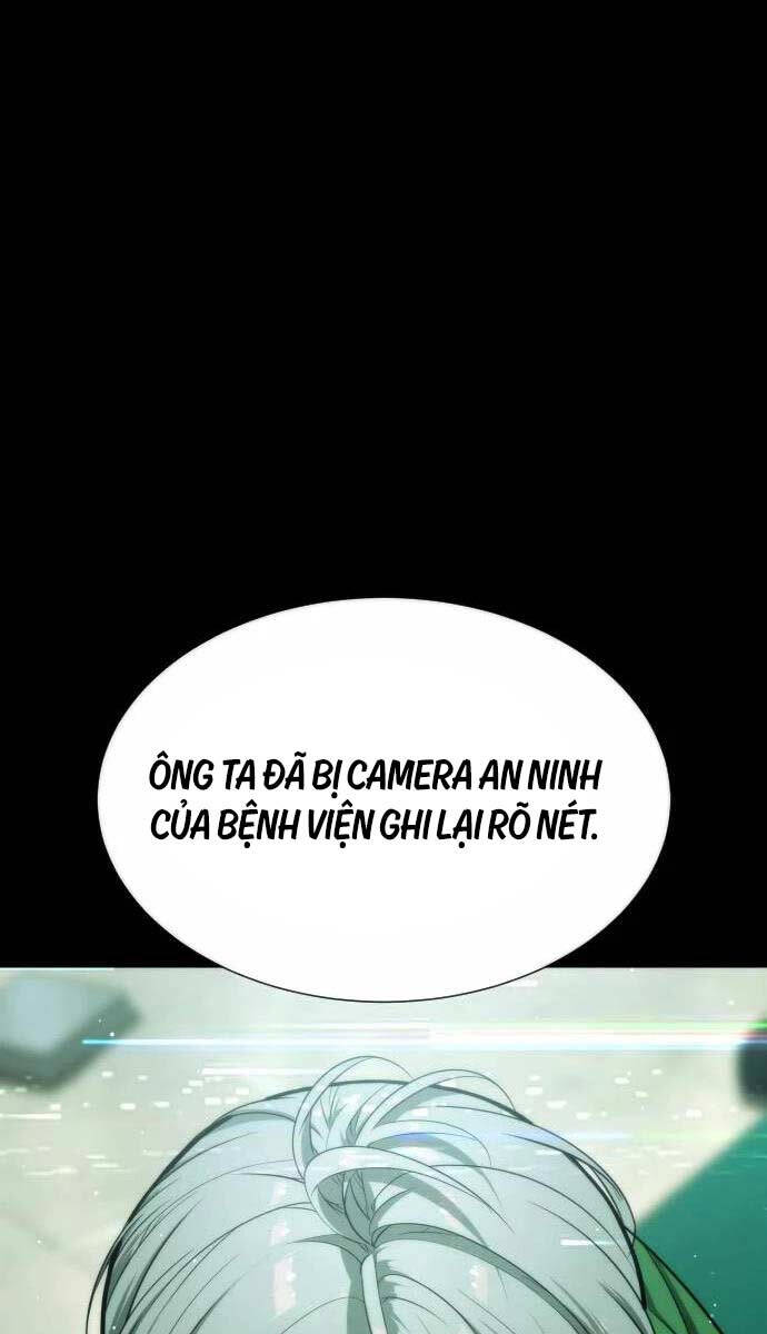 Chương 23 - trang 146