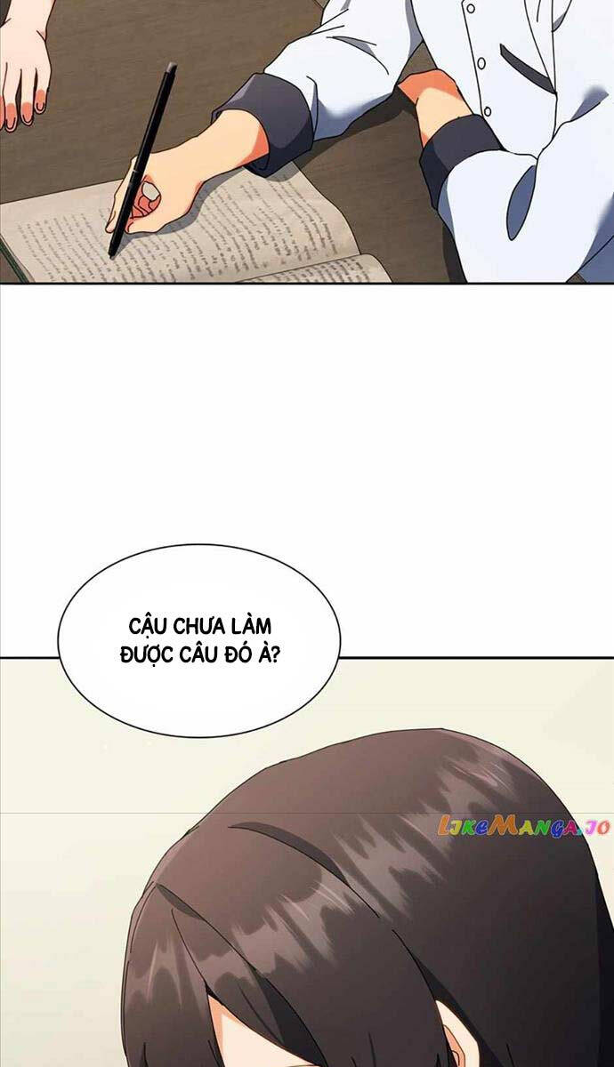Trang 58
