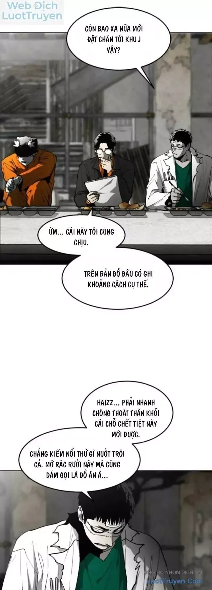 Trang 59