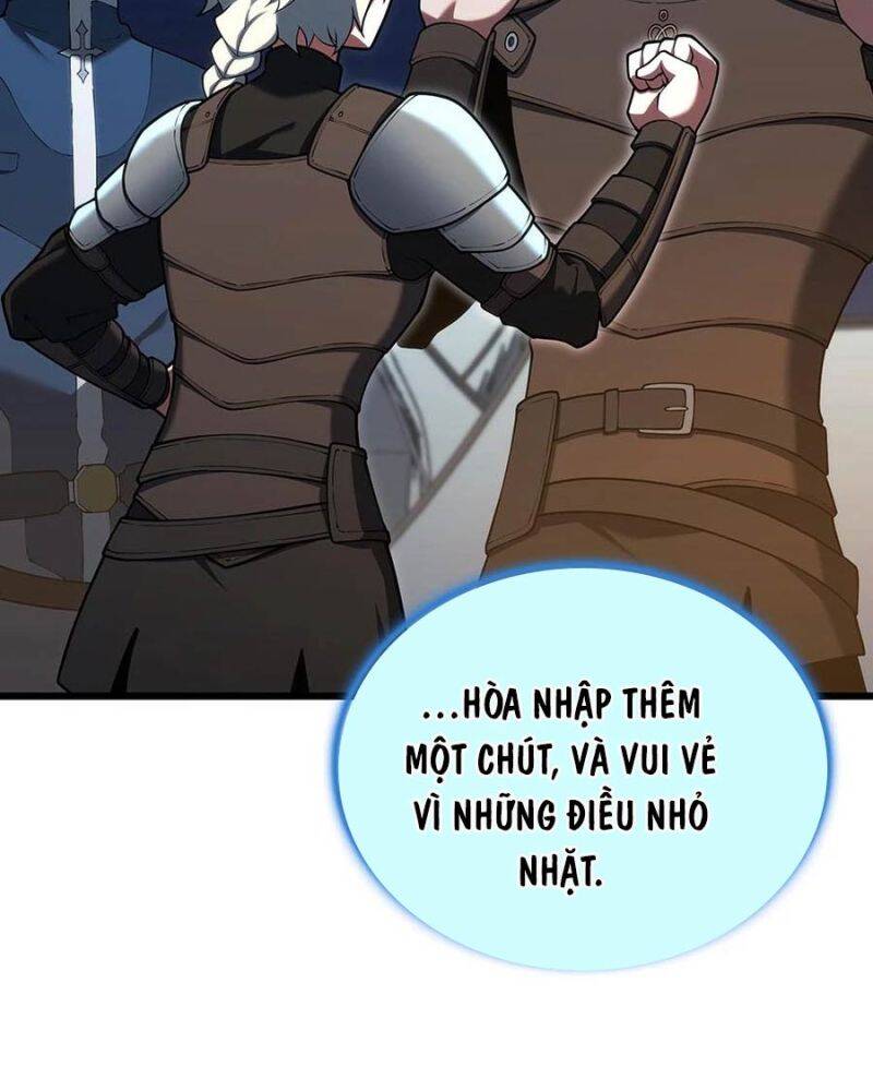 Trang 211