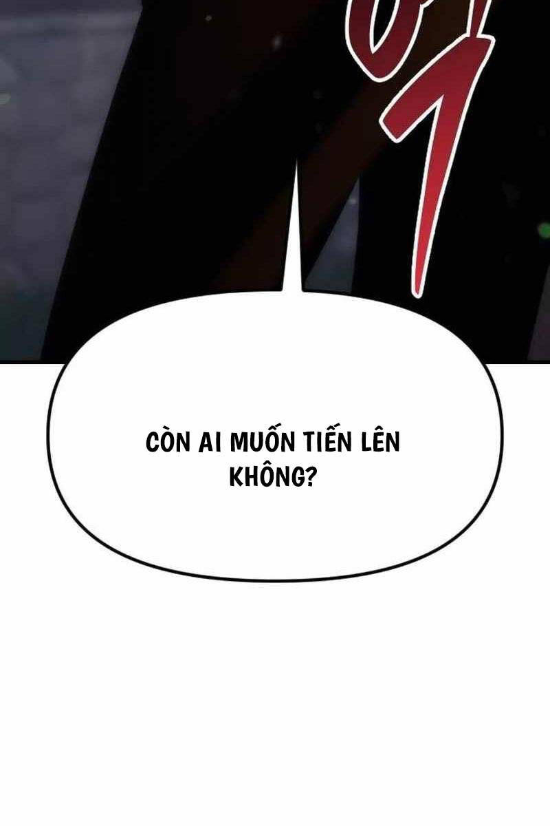 Trang 185