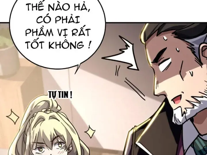 Trang 142