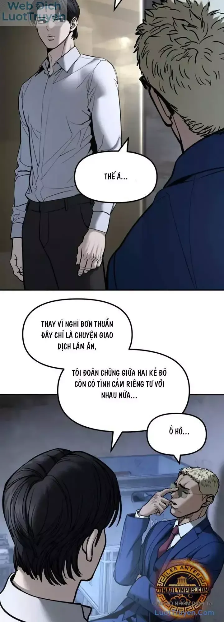 Chương 197 - trang 5