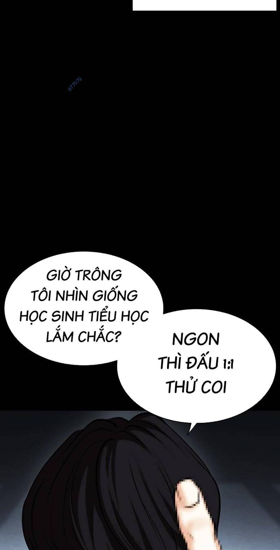 Chương 482 - trang 148
