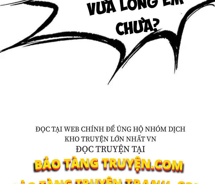 Chương 217 - trang 89