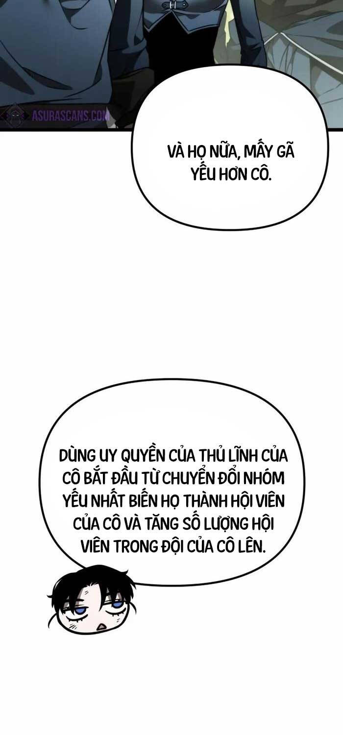 Chương 39 - trang 27