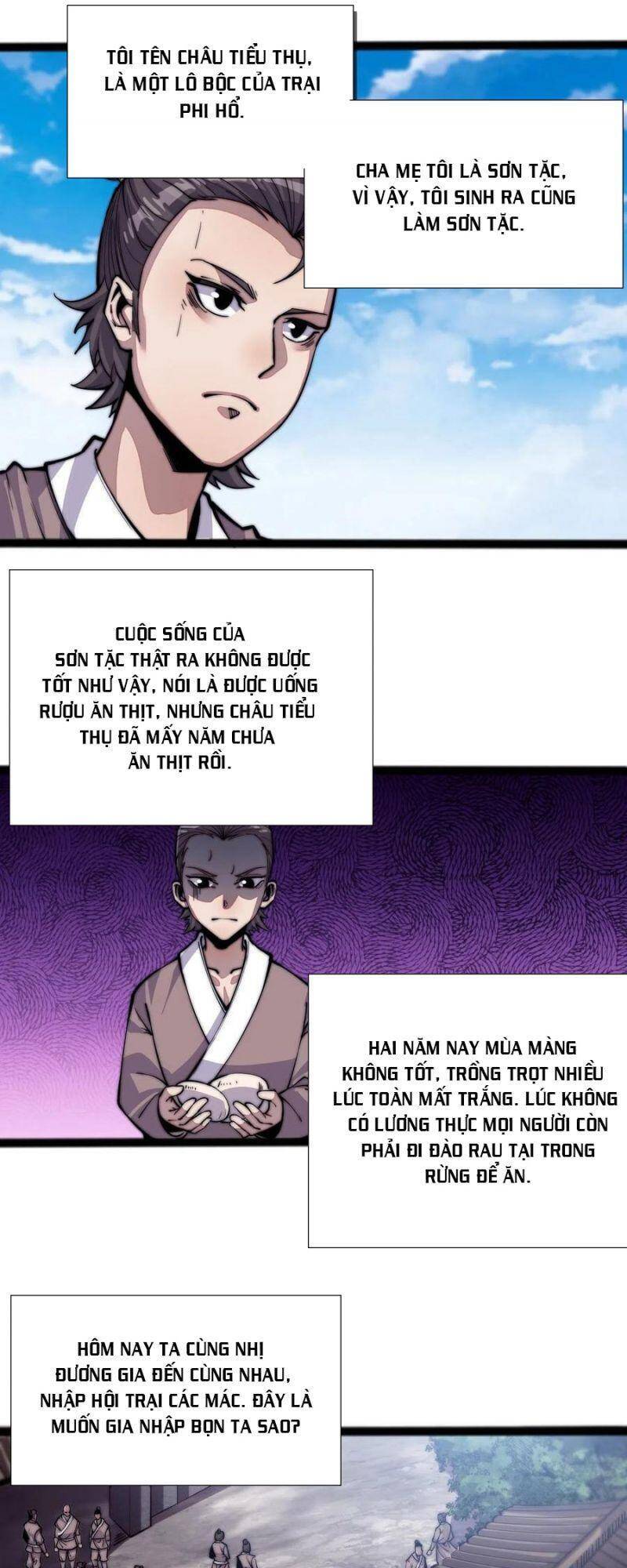 Trang 2