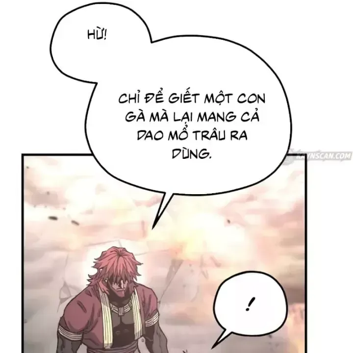 Trang 171