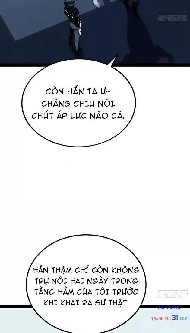 Chương 161 - trang 75