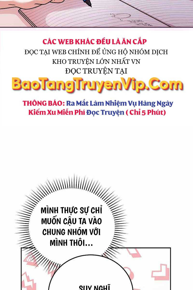Trang 53