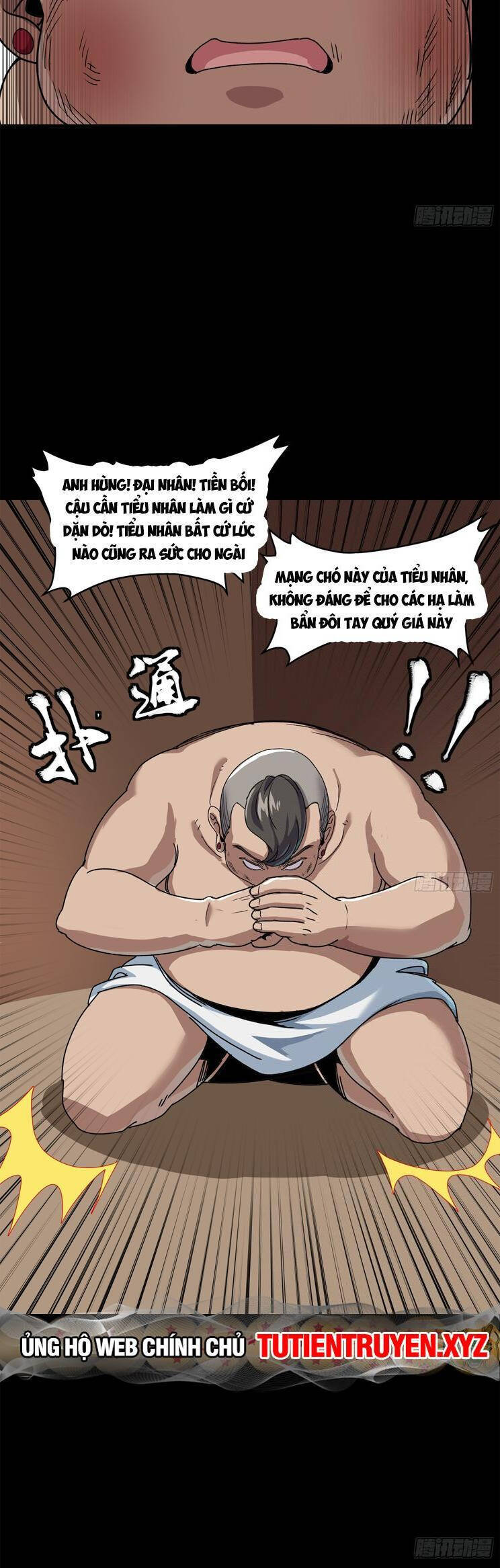 Chương 158 - trang 37