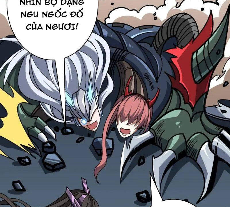Trang 63