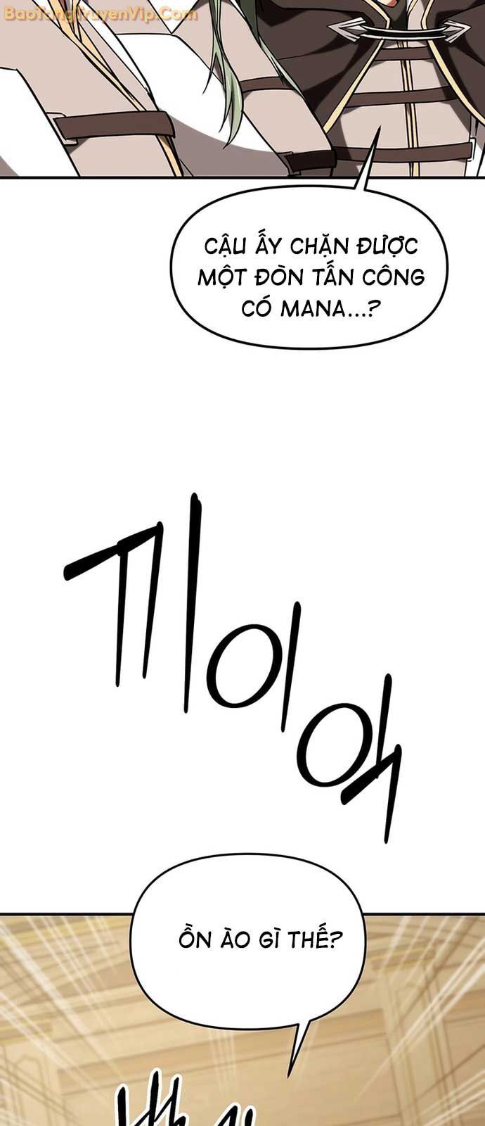 Trang 83