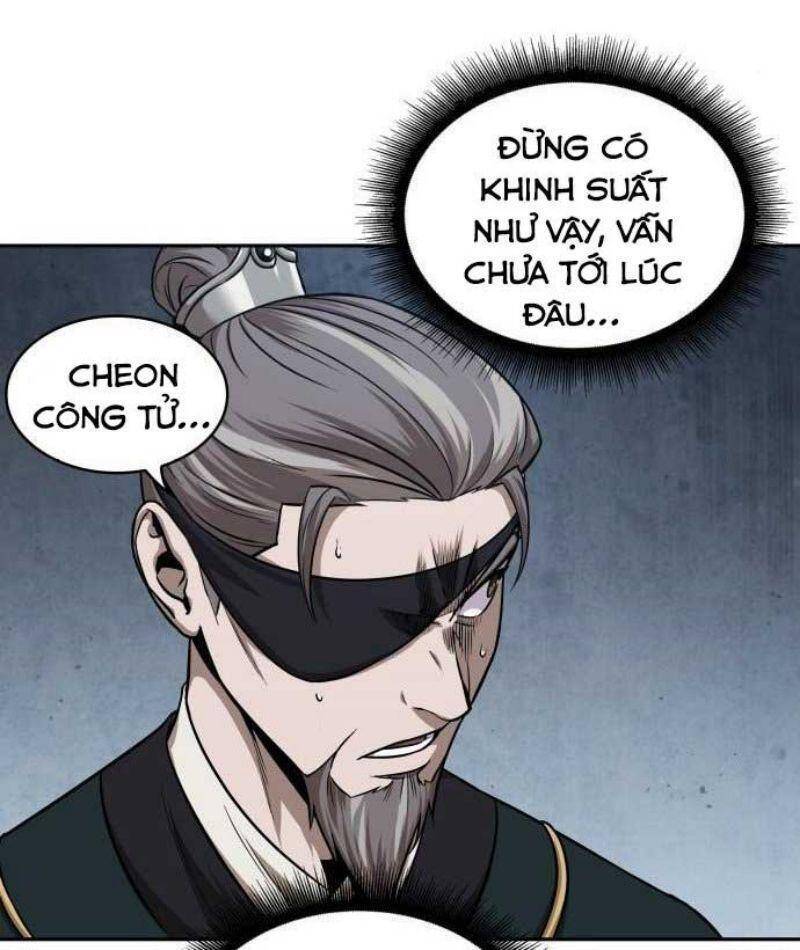 Trang 73