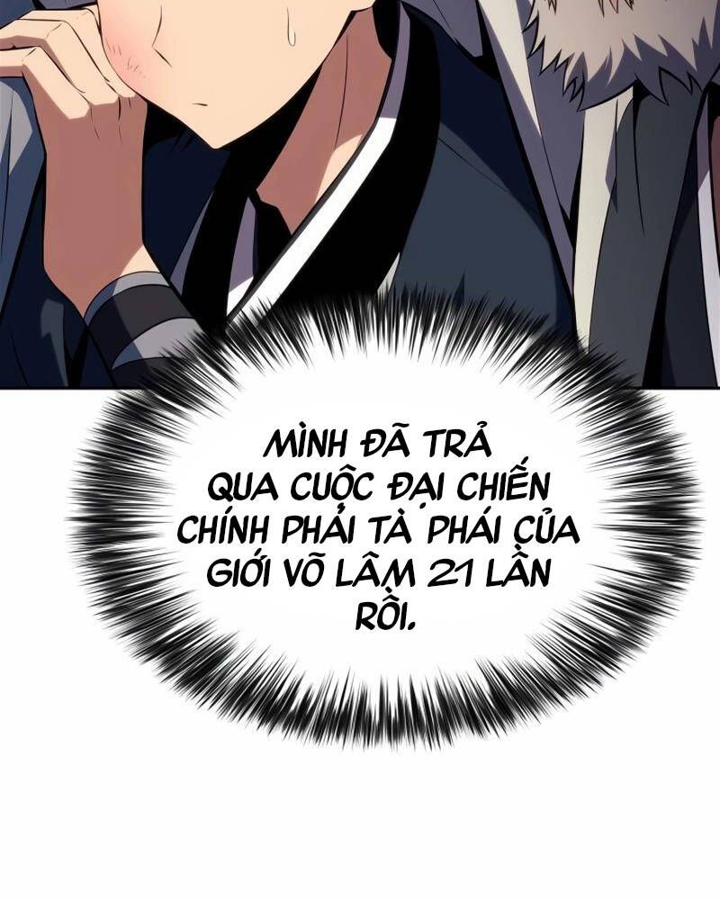 Trang 141