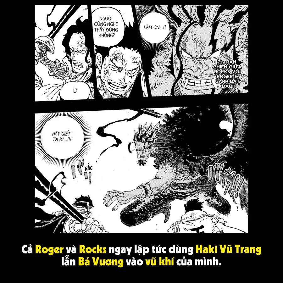 Chương 1165.1 - trang 4