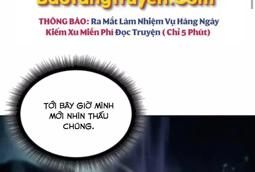 Trang 92