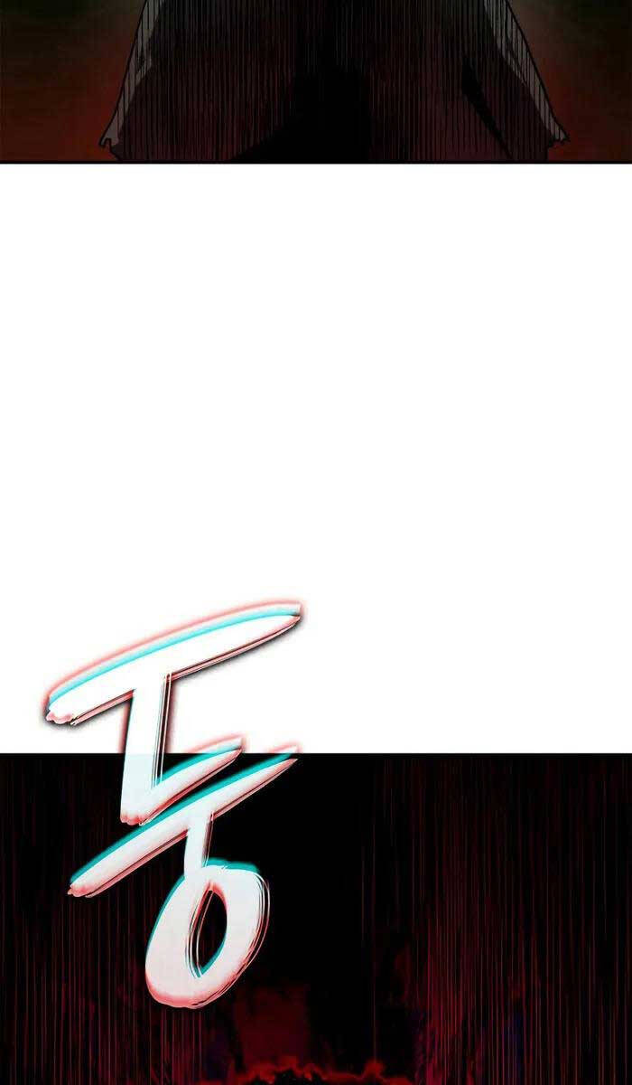 Trang 114