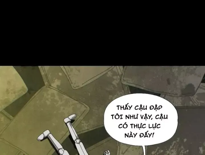Trang 59