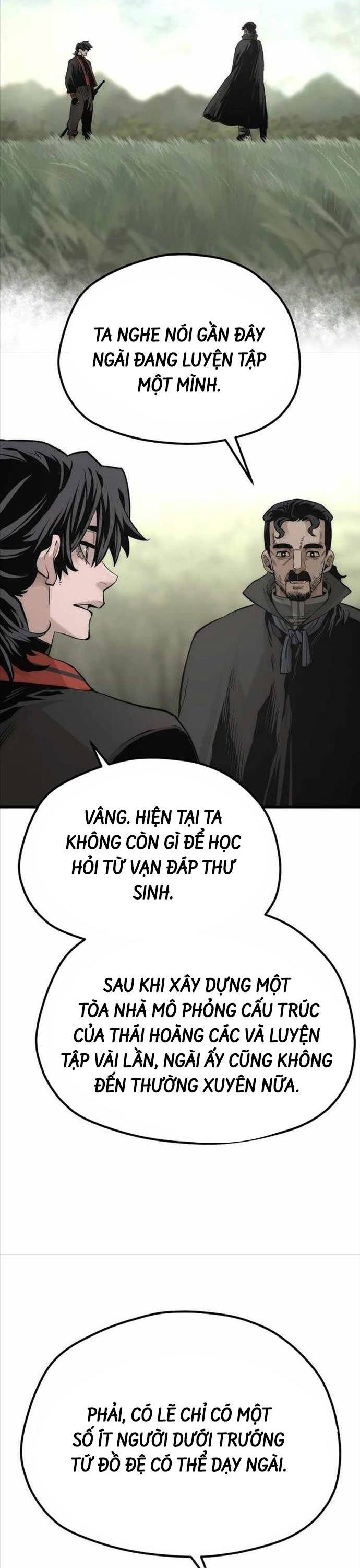 Trang 56