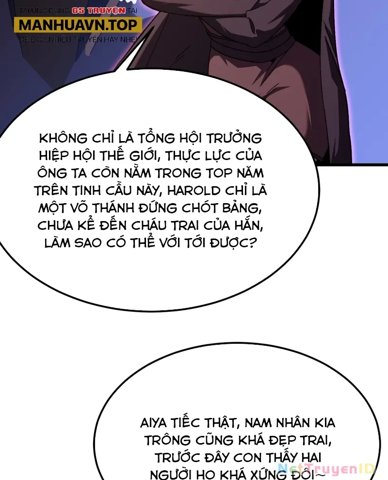 Trang 111
